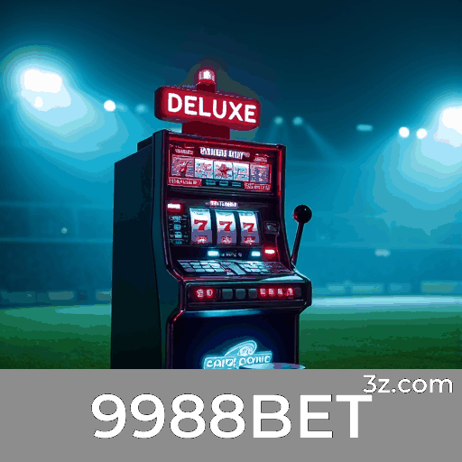 9988BET screen